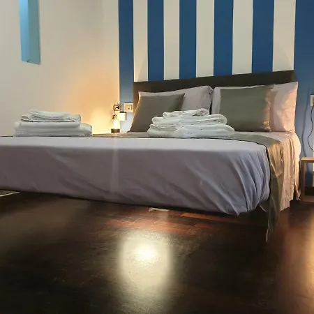 De Angeli Dream House *